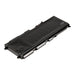 EAN 5711045258787 - Samsung BA43-00318A refacción para laptop Batería imagen 1