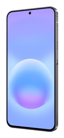 EAN 8806099105273 - Samsung Galaxy A57 5G Enterprise Edition 17 cm (6.7") SIM doble USB Tipo C 8 GB 128 GB 5000 mAh Gris imagen 4