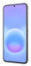 EAN 8806099105358 - Samsung Galaxy A57 5G 17 cm (6.7") SIM doble Android 16.0 USB Tipo C 8 GB 256 GB 5000 mAh Gris imagen 4