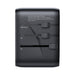 EAN 6956116701963 - JOYROOM JR-TCW01 adaptador de enchufe eléctrico Universal Negro imagen 5