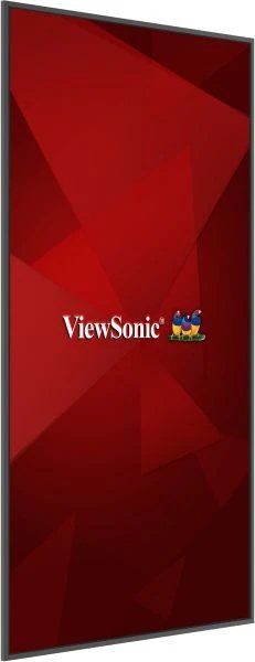 EAN 766907035681 - Viewsonic CDE86G3-1C pantalla de señalización Pantalla plana para señalización digital 2,18 m (86") LCD 50 imagen 4