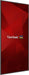 EAN 766907035681 - Viewsonic CDE86G3-1C pantalla de señalización Pantalla plana para señalización digital 2,18 m (86") LCD 50 imagen 4