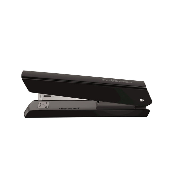EAN 43859776597 - Fellowes LX820 Negro imagen 4