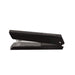 EAN 43859776597 - Fellowes LX820 Negro imagen 4