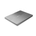 EAN 198157564916 - Lenovo ThinkBook Plus G6 Rollable Copilot+ PC Intel Core Ultra 7 258V Portátil 42,4 cm (16.7") 32 GB LPDDR imagen 20