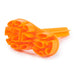 EAN 0778988454695 - Kinetic Sand SquishMotion imagen 5