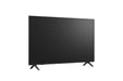 EAN 8806096353011 - LG UHD AI 50UA75003LA Televisor 127 cm (50") 4K Ultra HD Smart TV Wifi Negro imagen 6