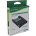 EAN 4043718150120 - InLine 76621I tarjeta y adaptador de interfaz Interno imagen 4