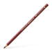 EAN 4005400909737 - Faber-Castell Polychromos 110192 Rojo 1 pieza(s) imagen 2