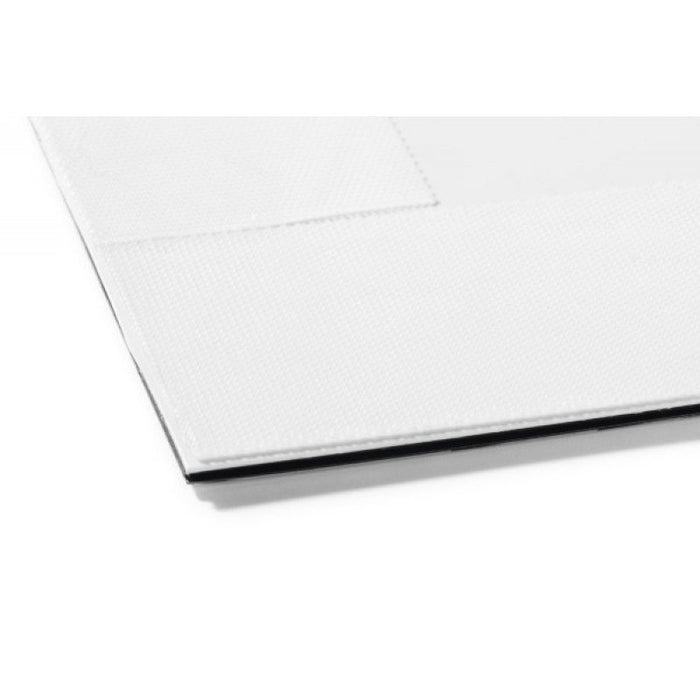EAN 4005546407180 - Durable 496823 marco magnético A4 Gris imagen 6
