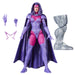 EAN 5010996382535 - Marvel G24235L00 figura de juguete para niños imagen 2