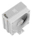 EAN 6977414880075 - Ocypus Iota A40 Procesador Refrigerador de aire 12 cm Blanco 1 pieza(s) imagen 3