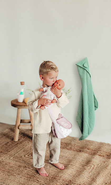 EAN 3032162203699 - Smoby 7600220369 accesorio para muñecas imagen 4