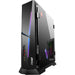EAN 4711377437875 - MSI MPG Trident AS AI 2NVM7-073EU Intel Core Ultra 7 265F 16 GB DDR5-SDRAM 1 TB SSD NVIDIA GeForce RTX 50 imagen 1