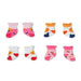 EAN 4001167839492 - BABY born Socks 2 assorted 43cm Calcetines de muñeca imagen 4