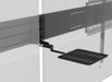 EAN 8271291000006 - Vision VFM-F50_DL accesorio para soporte de televisor imagen 8