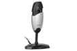 EAN 4711421951982 - A4Tech PK-635P cámara web 0,9 MP 1280 x 720 Pixeles USB 2.0 Negro, Plata imagen 4