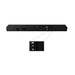 EAN 8806099014117 - Samsung HW-Q800H/XC altavoz soundbar Negro 5.1.2 canales 400 W imagen 6