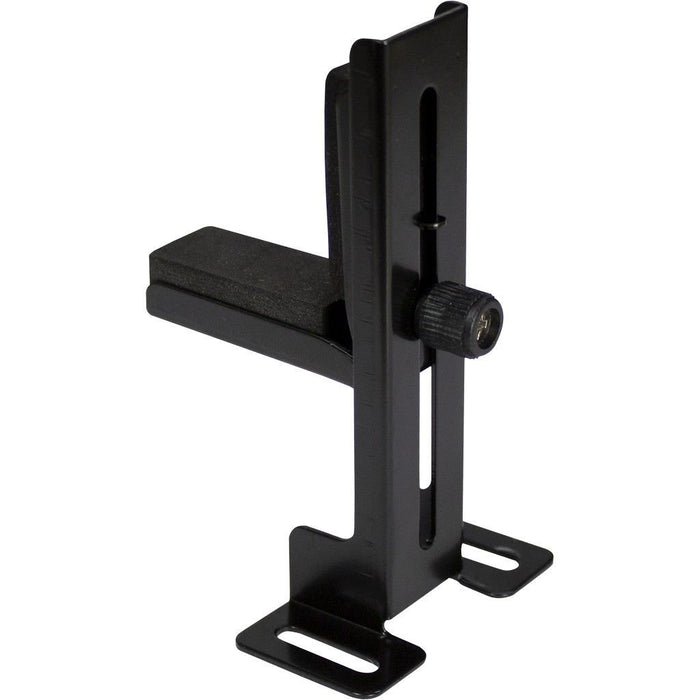 EAN 4260455643788 - Inter-Tech H-606 Micro Torre Negro imagen 14