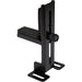 EAN 4260455643788 - Inter-Tech H-606 Micro Torre Negro imagen 14