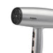 EAN 3030050197242 - BaByliss Cosmos D580DE secador 2100 W Acero satinado imagen 10