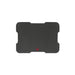EAN 5907595448567 - Omega VSETMPX4 ratón Juego Ambidextro Óptico 3200 DPI imagen 6