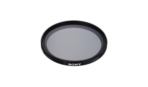 EAN 4548736100695 - Sony VF-49CPAM2 Filtro polarizador circular 49 mm imagen 1