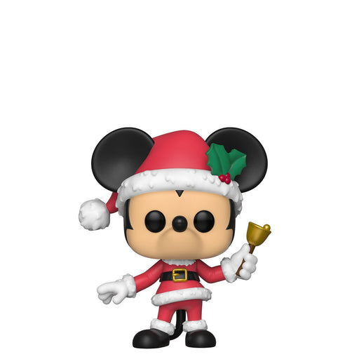 EAN 0889698433273 - FUNKO 43327 figura de acción y colleccionable imagen 1