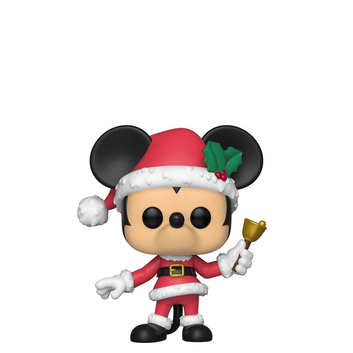 EAN 0889698433273 - FUNKO 43327 figura de acción y colleccionable imagen 1
