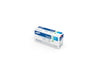 EAN 5711045034435 - Samsung MLT-D1042S cartucho de tóner 1 pieza(s) Original Negro imagen 5