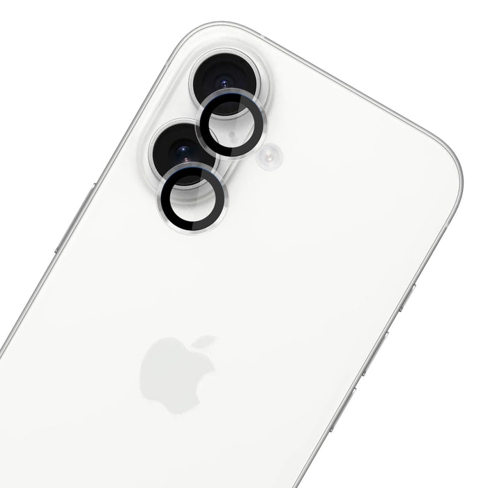 EAN 5903108664172 - 3MK 5903108664172 accesorio para teléfono móvil o smartphone Protector de objetivo imagen 5