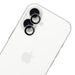 EAN 5903108664172 - 3MK 5903108664172 accesorio para teléfono móvil o smartphone Protector de objetivo imagen 5