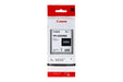 EAN 4549292132915 - Canon PFI-030 MBK cartucho de tinta 1 pieza(s) Original Negro mate imagen 1