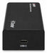 EAN 4002888706179 - Lindy 70617 convertidor de audio Negro imagen 4