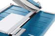 EAN 4007885252933 - Dahle 868 guillotina para papel 46 cm 35 hojas imagen 3