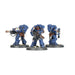 EAN 5011921266159 - Games Workshop Warhammer 40000: Indomitus Figuras coleccionables imagen 8