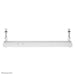 EAN 8721246340010 - Neomounts ADS07-120WH organizador de cables Escritorio Bandeja de cables Blanco 1 pieza(s) imagen 6