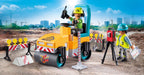 EAN 4008789717511 - Playmobil 71751 set de juguetes imagen 8