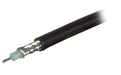 EAN 4049759073954 - EFB Elektronik 91058.100 cable coaxial RG-58 100 m No Negro imagen 1