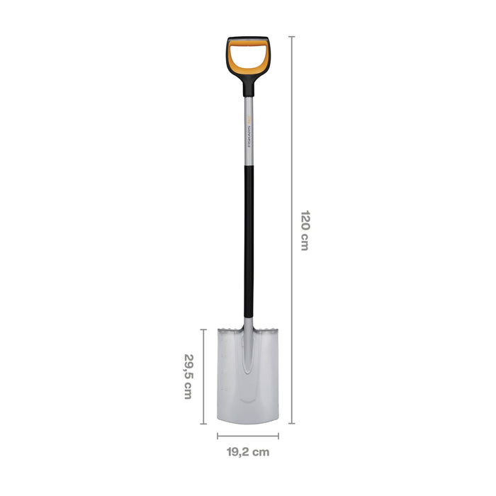 EAN 6411501311634 - Fiskars 1066730 no categorizado imagen 9