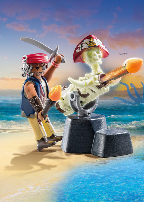 EAN 4008789714213 - Playmobil 71421 figura de juguete para niños imagen 5
