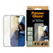 EAN 5715685002564 - PanzerGlass ® EyeCARE™ Screen Protector iPhone 16 Pro Max | Ultra-Wide Fit Protector de pantalla Apple 1  imagen 2