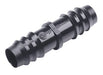 EAN 4078500063043 - Gardena 5391-20 pieza y accesorio para sistema de riego Conector de unión imagen 1