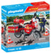 EAN 4008789714664 - Playmobil 71466 set de juguetes imagen 2