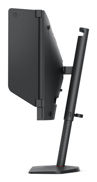 EAN 4718755094712 - ZOWIE XL2546X+ pantalla para PC 62,2 cm (24.5") 1920 x 1080 Pixeles Full HD Negro imagen 4