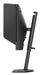 EAN 4718755093562 - ZOWIE XL2586X pantalla para PC 61,2 cm (24.1") 1920 x 1080 Pixeles Full HD LCD Negro imagen 6