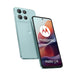 EAN 0840023295805 - Motorola moto g15 17,1 cm (6.72") SIM doble Android 15 4G USB Tipo C 8 GB 128 GB 5200 mAh Azul claro imagen 1