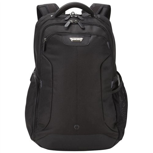 EAN 5024442900600 - Targus CUCT02BEU mochila Negro Nylon imagen 7
