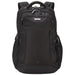 EAN 5024442900600 - Targus CUCT02BEU mochila Negro Nylon imagen 7