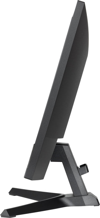 EAN 4948570124701 - iiyama G-MASTER G2445HSU-B2 pantalla para PC 60,5 cm (23.8") 1920 x 1080 Pixeles Full HD LCD Negro imagen 7
